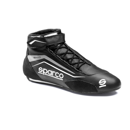 Obuv Sparco Skid