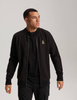 Bluza Diverse DAKAR - DKR VIP B 02