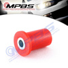 Přední pouzdro Wishbone (přední) - MPBS: 2001048 Fiat Barchetta, Cinquecento, Punto I, Seicento, Uno, Lancia Y,Seicento