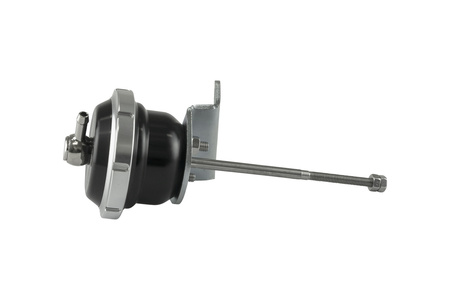 Turbosmart Wastegates ventil IWG75 K04 Leon 5psi - Black