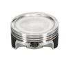 Sada pístů Wiseco SB Mopar Gen III 5.7L Hemi 4.050 B:3.917 - K0110XS