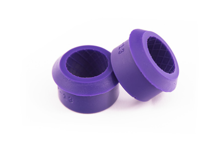 Mini vnitřní silentbloky příčného táhla