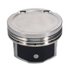 Sada pístů JE Pistons BMW M50/S50B30 86.50 mm 11.5:1(US)(BTO) 297182