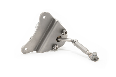 Hliníkový nastavitelný aktuátor pro Subaru Legacy BP/BL VF45