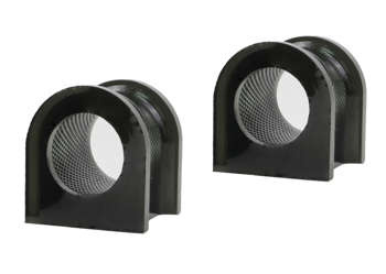 Přední kyvná tyč - W0407-28 Nissan 300zx Z32 NX NXR Pulsar N14 N15