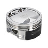 Sada pístů Manley pro Subaru EJ257 WRX STi 99.50mm B 1.209 CH -10cc 612100C-4