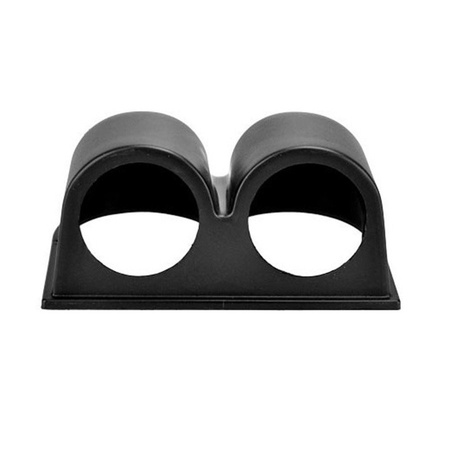 Montážní modul pro automatické měřidlo 2x52 mm