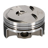 Sada pístů Wiseco Chevy LT1 6.2L -2cc 1.304 CH B:4.070 - K0233X05