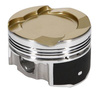 Sada pístů JE Pistons BMW N54B30 pin:22 9.5:1 84.00mm Ultra 367877