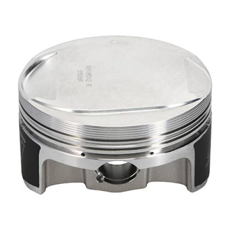 Sada pístů Wiseco SB Mopar Gen III 5.7L Hemi Dro B:3.917 - K0105XS