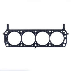 Těsnění hlavy Cometic HG Ford SB 302/351 Windsor SVO 4.125" MLS .040"