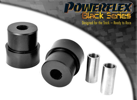Polyuretanový rukáv Powerflex Vauxhall / Opel Signum (2003 - 2008) PFF80-1202BLK č. v diagramu: 2