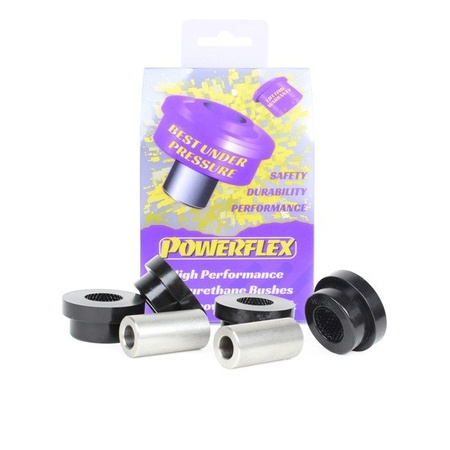 Tuleja Poliuretanowa Powerflex Volkswagen Bora Models - Bora (2005-2010) PFR85-514 Nr na diagramie: 14