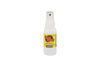 Blow Off Turbosmart ventil BOV Uniglide Lubricant 50ml