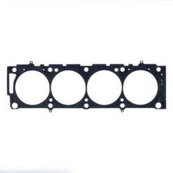 Těsnění hlavy Cometic HG Ford BB FE Not for 427 Cammer 4.400" MLS .098"