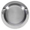 Sada pístů Wiseco Seat VW VR6 2.8/2.9L 12V 10.0:1-(BOD)