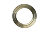 Turbosmart Wastegates ventil WG40 Inlet Weld Flange Titanium