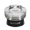 Sada pístů Manley pro BMW 3.0L N55 84.00mm B 1.276 CH -10.50cc 647000C-6