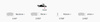 Přední brzdová destička Ferodo Racing DS3000 FCP590R AUDI 100 100 Avant 4A5 C4 A3 8L1 A4 B5 8D5 A6 4A A8 Coupe S8 Quattro TT TT FORD Galaxy SEAT Alhambra Ibiza IV 6L1 Leon 1M1 Toledo II SKODA Octavia VOLKSWAGEN Beetle BORA Golf 3 4 PASSAT SHARAN Vento,