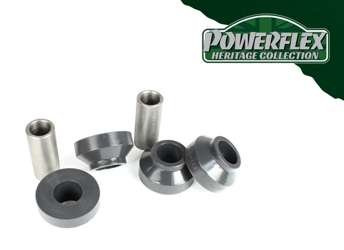 Polyuretanový rukáv Powerflex BMW 02 Series 1502-2002 (1962 - 1977) PFF5-2003-15H č. v diagramu: 3