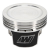 Jednotlivý píst Wiseco Toyota 2RZ/3RZ(-10cc)8.8:1-8.25:1-