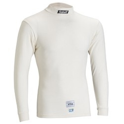 Golf Sabelt UI-600 RF