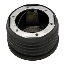 Nába MOMO Kia Sportage - 1211511.5702