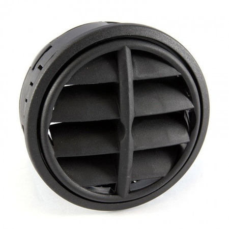 Směrové proudění vzduchu 2&quot; (51 mm)