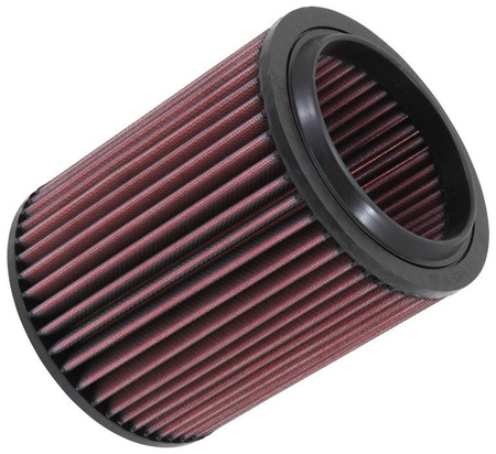 Filtr powietrza wkładka K&N AUDI A8 2.8L  - E-0775