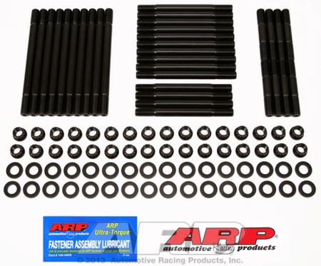 Čepy do hlavy ARP 235-4302 BB Chevy Brodix 12pt hsk Chevrolet Big Block