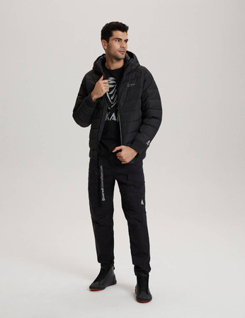 Kurtka Diverse DAKAR - DKR SIXIE