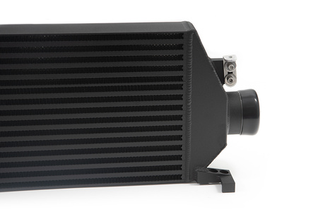 Intercooler Forge pro Audi A4/A5 2.0 TSI 2021- (150/190/245/252 k) - FMINT26
