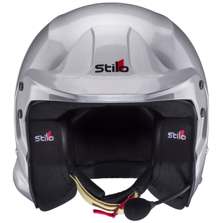 Helma Stilo Venti Trophy Plus
