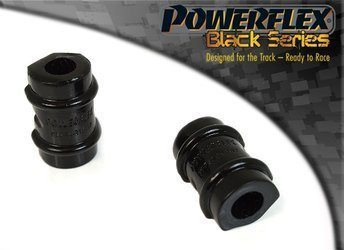 Polyuretanový rukáv Powerflex Peugeot 205 GTi & 309 GTi PFF50-215-17BLK č. v diagramu: 3
