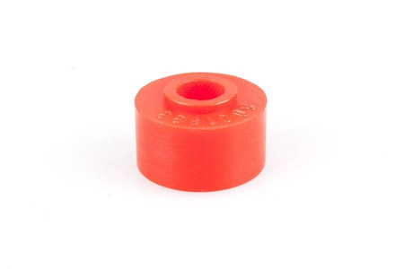 Pouzdro předního stabilizátoru - MPBS: 6001833 Suzuki Grand Vitara I, I ET / TA JX,