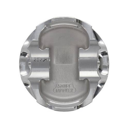 Sada pístů Manley pro Chevrolet LS 4.065 B 1.304 CH -4.00cc 562565C-8