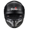 Helma Stilo ST6 GTN Carbon