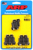 Sady čepů pro záhlaví ARP 144-1102 Mopar 340-360 hex header bolt kit Chrysler Small Block