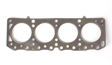 Cometic Těsnění hlavy LOTUS/Ford 1.1-2.0L BDA/Twincam 82mm.040" MLS