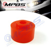 Pouzdra předního stabilizátoru (distanční podložky) - MPBS: 4500532 BMW 3 E21, Daewoo Espero, Lanos, Nexia, Opel Ascona B, C, Astra F, Commodore, Kadett D, E, Manta Monza, Rekord Senator A, Vectra A,, I, Saab 900 II,