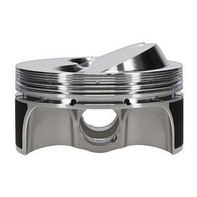 Sada pístů JE Pistons 360 SPRINT/BROD 11X B:4.045 310565