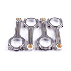 Sada ojnice ZRP VAG 1.4L TSI EA211 140.02 Pin:19.00 I-Beam