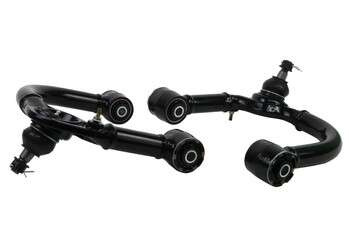 Toyota 4Runner / FJ Cruiser Land Prado Front Horní ovládací rameno - KTA249 4 Runner