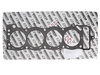 Těsnění hlavy Wiseco Honda B16/B17A1/B18A1-B1-C-C5 82.00mm