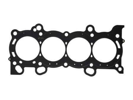 Těsnění hlavy Wiseco Honda Acura K20A1/A2/A3 + K24A 89.00mm