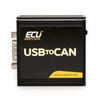 Modul Ecumaster USB to CAN