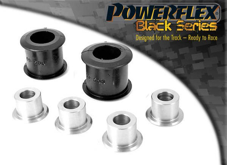 Polyuretanový rukáv Powerflex Subaru Impreza Impreza GJ & GP (2011-2015) PFR69-508BLK č. v diagramu: 8