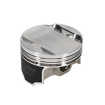 Sada pístů Wiseco Honda RSX-S 2.0L 16V(K20A/Z)(-9cc)