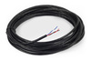 Vícežilový kabel Haltech 4x20AWG (červený/černý/bílý/modrý) 10M - HT-039204