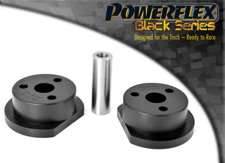 Polyuretanový rukáv Powerflex Toyota Starlet GT Turbo EP82/Glanza V EP91 (1990 - 1999) PFF76-422BLK č. v diagramu: 3